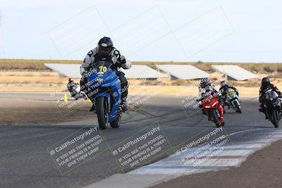 media/Nov-03-2024-TrackDaz (Sun) [[44580f4982]]/C Group/1240pm (Wheelie Bump)/